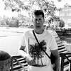 ваня, 37, г.Прага ваня, 37, г.Прага
