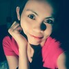 vanessa, 31, г.Манила vanessa, 31, г.Манила
