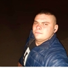 Sanya, 21, г.Южноукраинск Sanya, 21, г.Южноукраинск