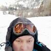Евгений, 40, г.Краматорск Евгений, 40, г.Краматорск
