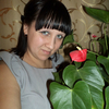 Олесенька, 30, г.Арти Олесенька, 30, г.Арти