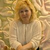 Галина, 53, г.Лида Галина, 53, г.Лида