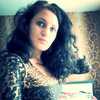НАСТЯ, 23, г.Зельва НАСТЯ, 23, г.Зельва