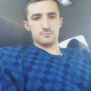 Ярослав, 27, г.Черкассы Ярослав, 27, г.Черкассы