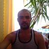 Олександр, 41, г.Гливице Олександр, 41, г.Гливице