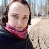 Снежана, 33, г.Нижний Новгород Снежана, 33, г.Нижний Новгород