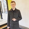 Виталий Ныщук, 20, г.Киев Виталий Ныщук, 20, г.Киев