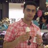 Parwiz Parwiz, 36, г.Croix Parwiz Parwiz, 36, г.Croix