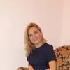 Irina, 38, г.Барселона Irina, 38, г.Барселона