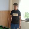 макс, 23, г.Деражня макс, 23, г.Деражня