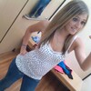 kimber smith, 21, г.Ноксвилл kimber smith, 21, г.Ноксвилл