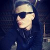 Евгений Аверков, 23, г.Никополь Евгений Аверков, 23, г.Никополь