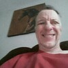Scott, 57, г.Чикаго Scott, 57, г.Чикаго