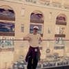 Кантемир, 21, г.Кара-Кульджа Кантемир, 21, г.Кара-Кульджа