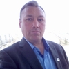 Vladimir, 42, г.Кстово Vladimir, 42, г.Кстово