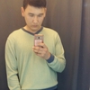 Нурпиес, 22, г.Виннипег Нурпиес, 22, г.Виннипег