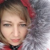 Анастасия, 29, г.Балхаш Анастасия, 29, г.Балхаш