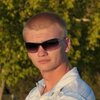 миша, 29, г.Кармиэль миша, 29, г.Кармиэль