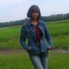 Светлана LANA, 49, г.Чигирин Светлана LANA, 49, г.Чигирин