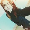 Натали, 18, г.Рошаль Натали, 18, г.Рошаль
