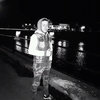 ruslan, 21, г.Ужгород ruslan, 21, г.Ужгород