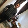 Albert, 44, г.Эйпен Albert, 44, г.Эйпен