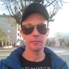 виктор, 31, г.Новоспасское виктор, 31, г.Новоспасское