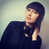 Любовь, 33, г.Осиповичи Любовь, 33, г.Осиповичи