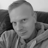 Normunds, 26, г.Лондон Normunds, 26, г.Лондон