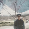 Pedro, 25, г.Мехико Pedro, 25, г.Мехико