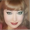 Вероника, 32, г.Северск Вероника, 32, г.Северск