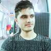 Ataullah, 26, г.Лион Ataullah, 26, г.Лион