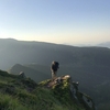 Sergey, 29, г.Шостка Sergey, 29, г.Шостка