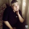 Руслан, 38, г.Иглино Руслан, 38, г.Иглино