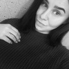 Анна, 20, г.Ровно Анна, 20, г.Ровно