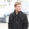 Антон, 18, г.Бишкек Антон, 18, г.Бишкек
