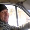 виктор, 33, г.Агрыз виктор, 33, г.Агрыз