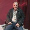Андрей Евтушевский, 37, г.Зеленокумск Андрей Евтушевский, 37, г.Зеленокумск
