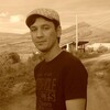 Шохназар, 35, г.Москва Шохназар, 35, г.Москва