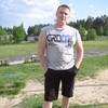 Денис Филимоненков, 35, г.Буй Денис Филимоненков, 35, г.Буй