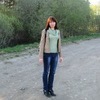 Елена, 37, г.Углич Елена, 37, г.Углич