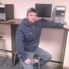Александр, 32, г.Тамбов Александр, 32, г.Тамбов