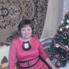 Елена, 51, г.Кировск Елена, 51, г.Кировск