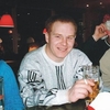 Lenivets, 44, г.Питерборо Lenivets, 44, г.Питерборо