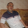 Руслан, 44, г.Лисаковск Руслан, 44, г.Лисаковск