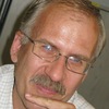 Tratyi, 56, г.Сентендре Tratyi, 56, г.Сентендре