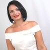 Ольга, 33, г.Бердянск Ольга, 33, г.Бердянск