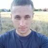 Коля, 27, г.Армавир Коля, 27, г.Армавир