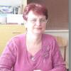 светлана, 53, г.Славянск светлана, 53, г.Славянск
