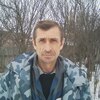 Валера, 49, г.Белокуракино Валера, 49, г.Белокуракино